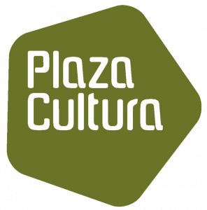 plaza cultura